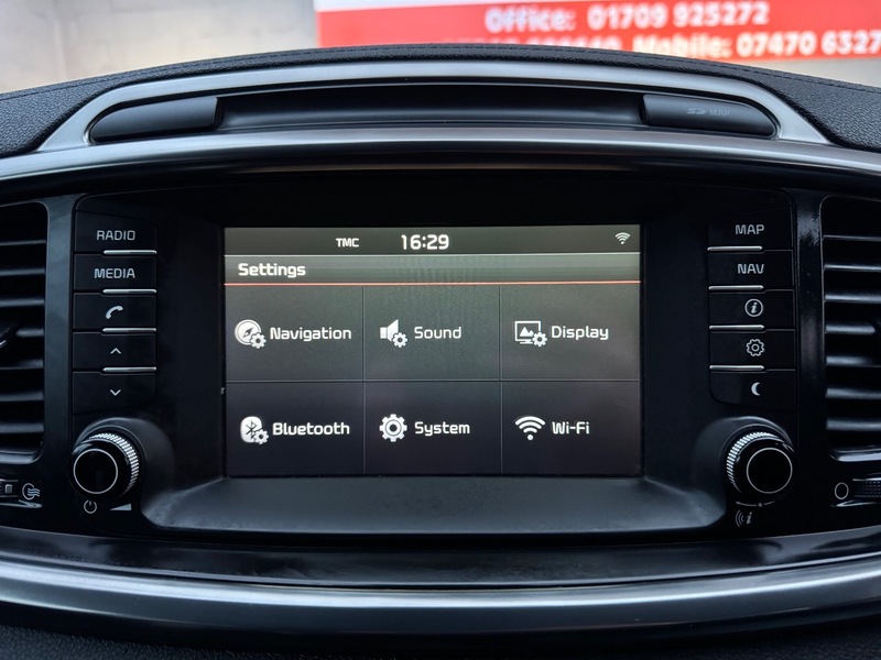 Used Kia Sorento 2017 for sale - 76482656: Photo 19