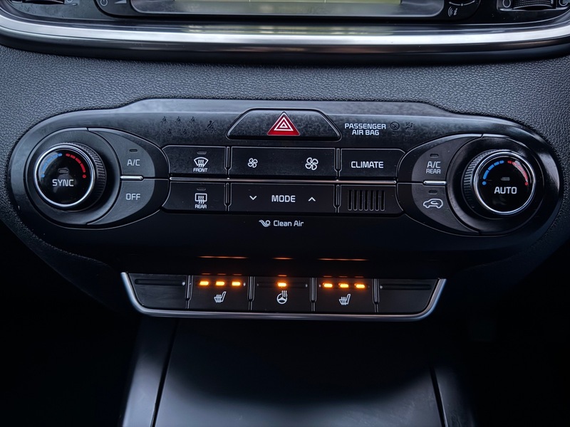 Used Kia Sorento 2017 for sale - 76482656: Photo 20