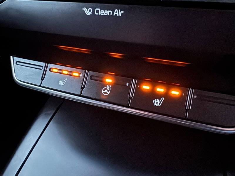 Used Kia Sorento 2017 for sale - 76482656: Photo 21