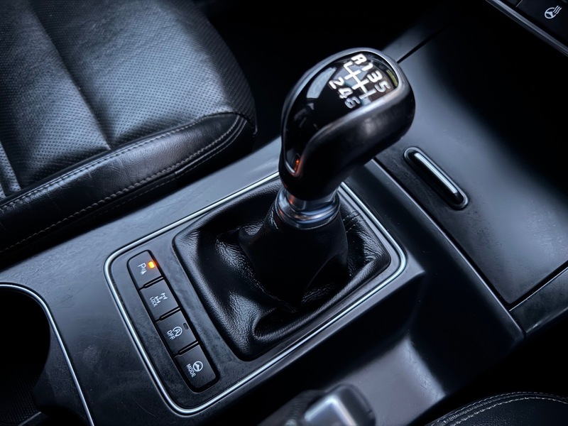 Used Kia Sorento 2017 for sale - 76482656: Photo 22