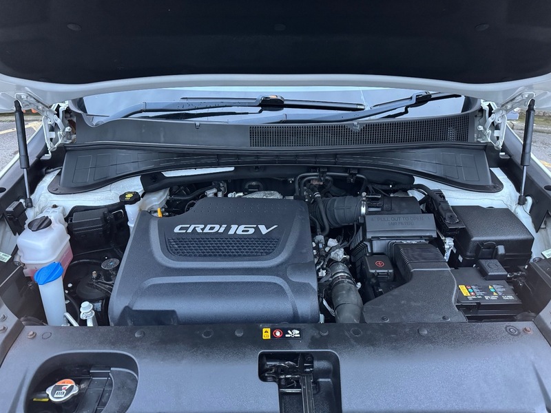 Used Kia Sorento 2017 for sale - 76482656: Photo 9