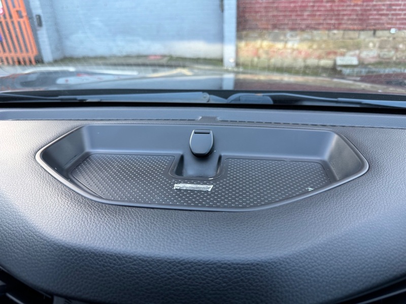 Used Nissan Navara 2016 for sale - 77264127: Photo 31