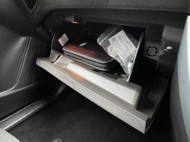 Used Ford Focus 2015 for sale - 76396659: Photo 35