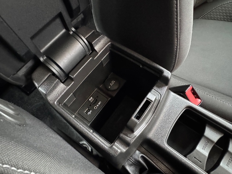 Used Ford Focus 2015 for sale - 76396659: Photo 36