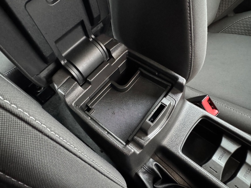 Used Ford Focus 2015 for sale - 76396659: Photo 37