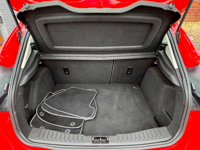 Used Ford Focus 2015 for sale - 76396659: Photo 38