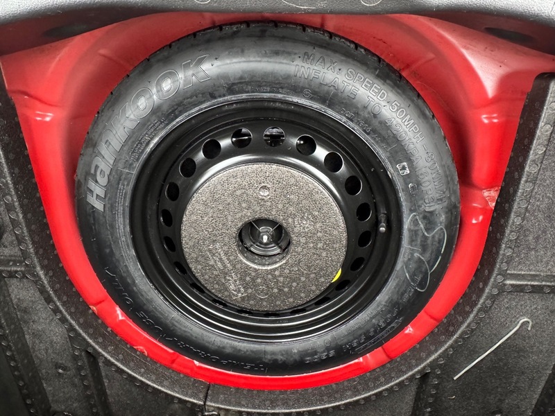 Used Ford Focus 2015 for sale - 76396659: Photo 39