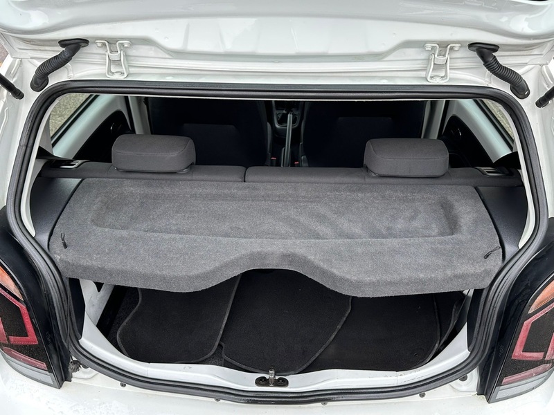 Vehicle 33