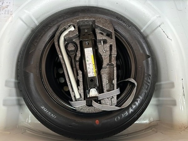 Vehicle 36