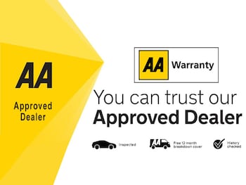 Used Vauxhall Corsa 2016 for sale - 78004118: Photo