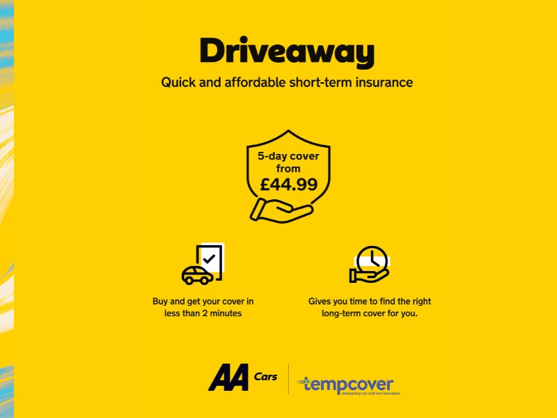 Used Vauxhall Corsa 2016 for sale - 78004118: Photo 6