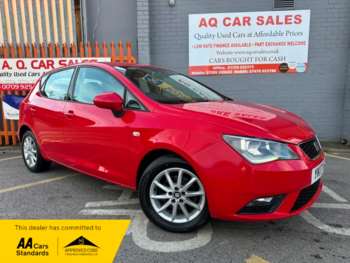 2017 - 1.0 SE Technology 5dr