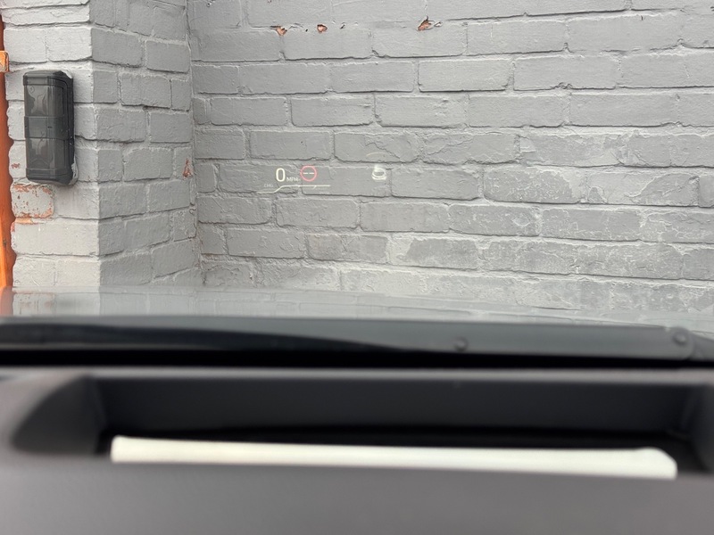 Used Toyota Corolla 2022 for sale - 76081465: Photo 10