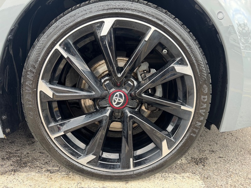 Used Toyota Corolla 2022 for sale - 76081465: Photo 13