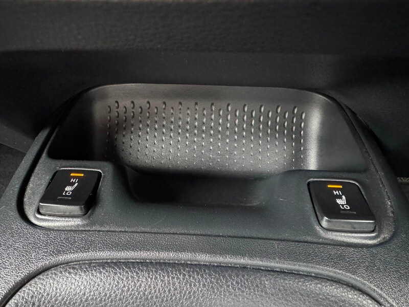 Used Toyota Corolla 2022 for sale - 76081465: Photo 33