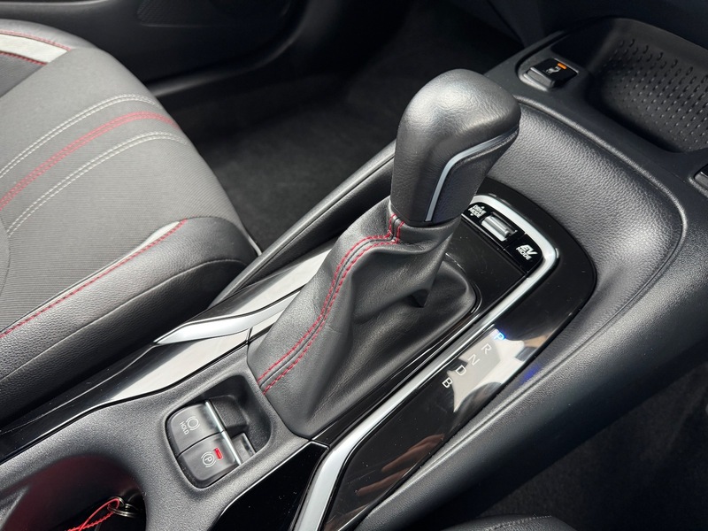 Used Toyota Corolla 2022 for sale - 76081465: Photo 34