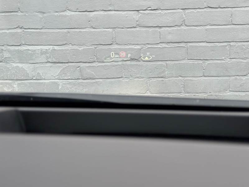 Used Toyota Corolla 2022 for sale - 76081465: Photo 35