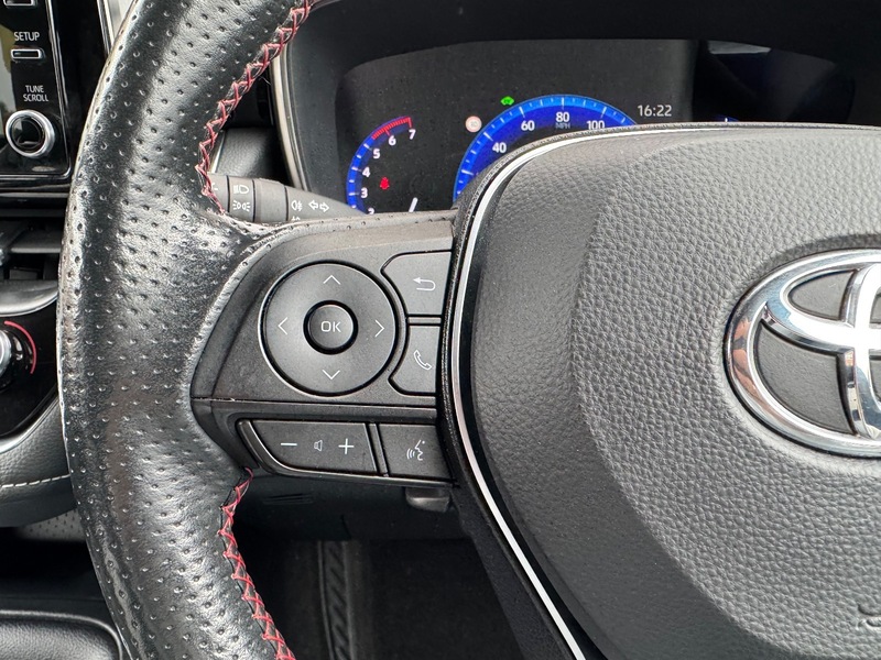 Used Toyota Corolla 2022 for sale - 76081465: Photo 38