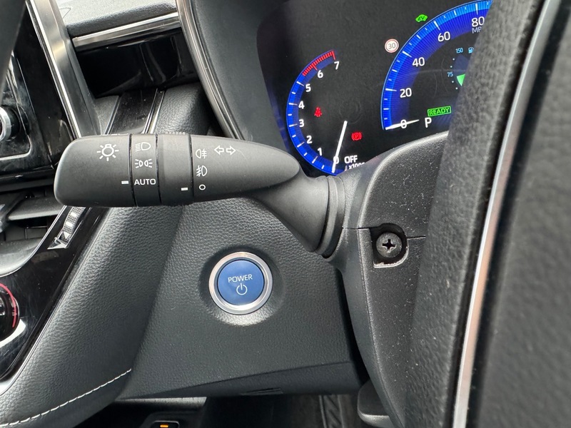 Used Toyota Corolla 2022 for sale - 76081465: Photo 39
