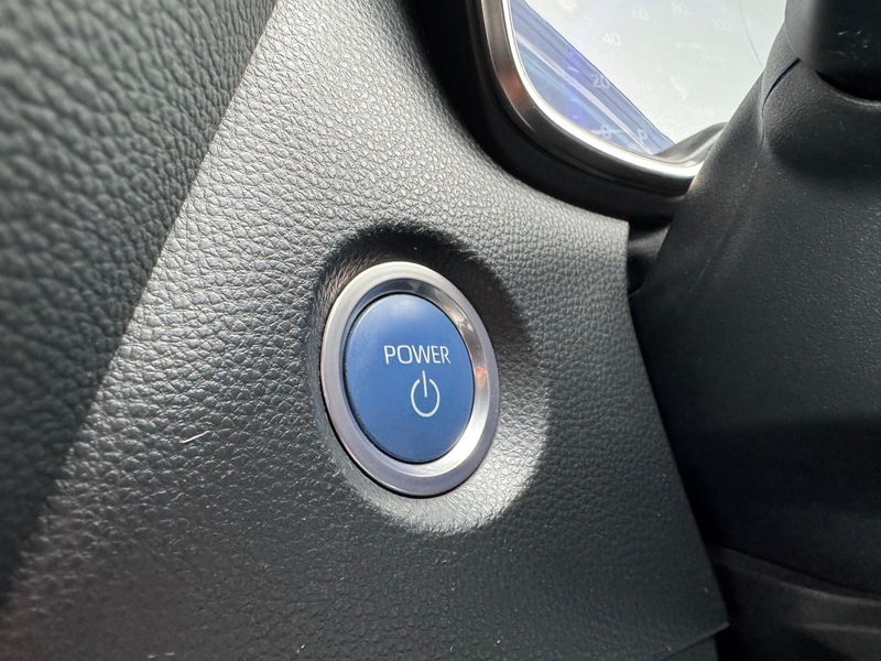 Used Toyota Corolla 2022 for sale - 76081465: Photo 40