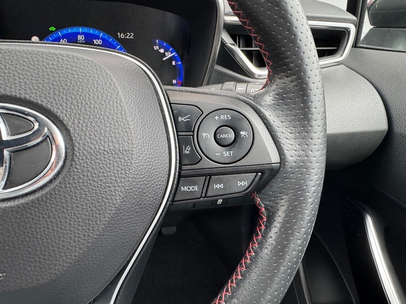 Used Toyota Corolla 2022 for sale - 76081465: Photo 41