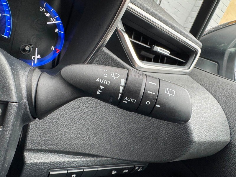 Used Toyota Corolla 2022 for sale - 76081465: Photo 42