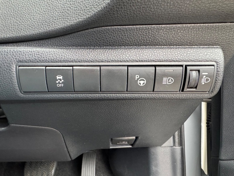 Used Toyota Corolla 2022 for sale - 76081465: Photo 43