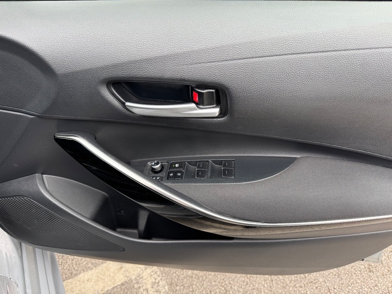 Used Toyota Corolla 2022 for sale - 76081465: Photo 44