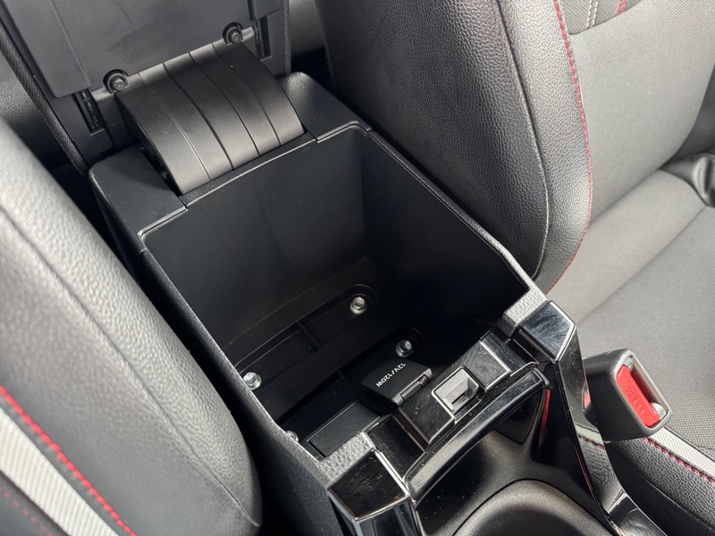 Used Toyota Corolla 2022 for sale - 76081465: Photo 45