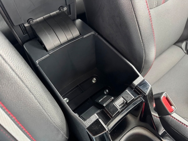 Used Toyota Corolla 2022 for sale - 76081465: Photo 45