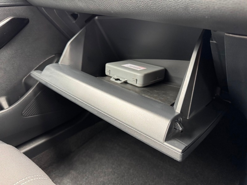 Used Toyota Corolla 2022 for sale - 76081465: Photo 46