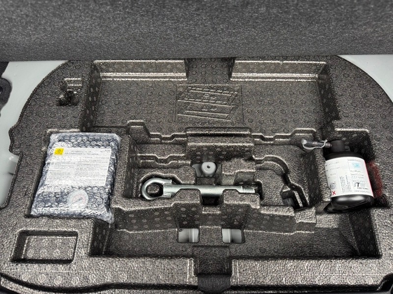 Used Toyota Corolla 2022 for sale - 76081465: Photo 48