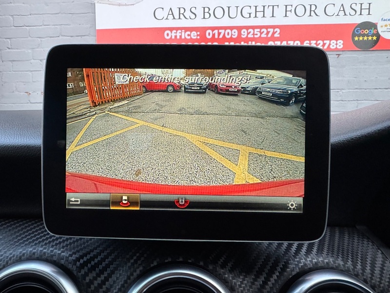 Used Mercedes-Benz A-Class 2017 for sale - 76334151: Photo 20