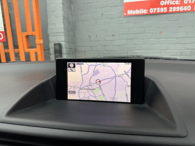 Used Lexus CT 2016 for sale - 76547432: Photo 19