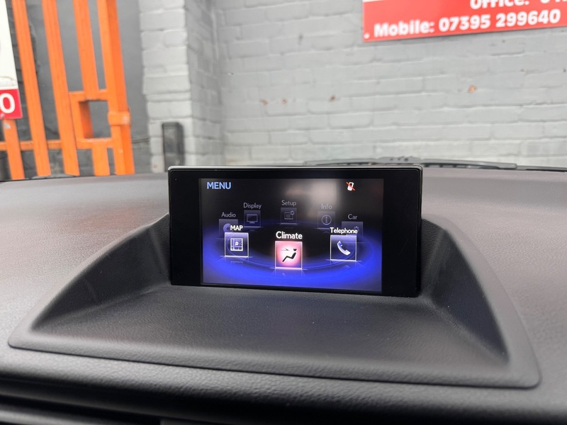 Used Lexus CT 2016 for sale - 76547432: Photo 20