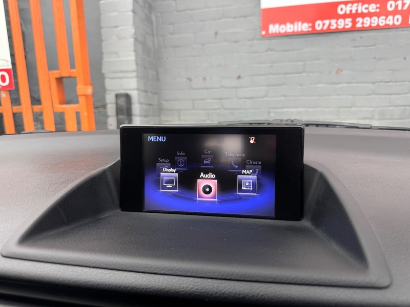 Used Lexus CT 2016 for sale - 76547432: Photo 21