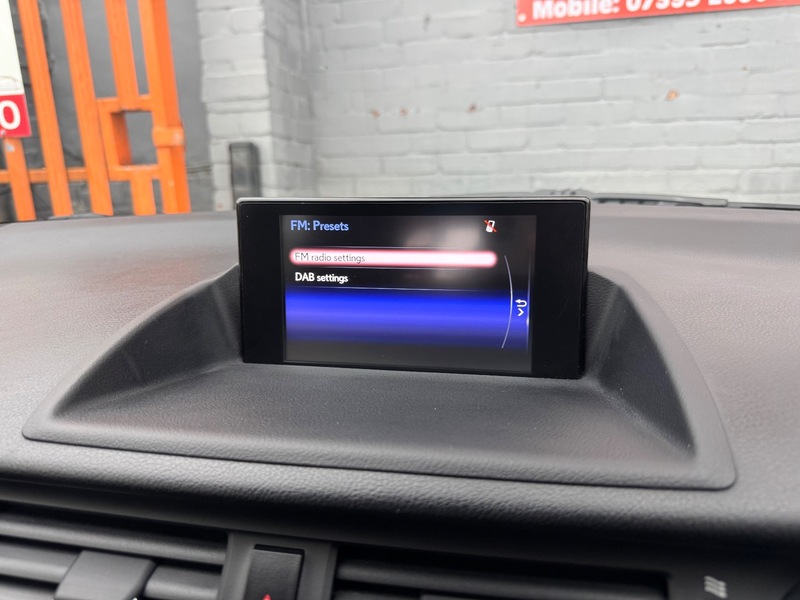 Used Lexus CT 2016 for sale - 76547432: Photo 24