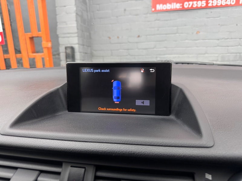 Used Lexus CT 2016 for sale - 76547432: Photo 25