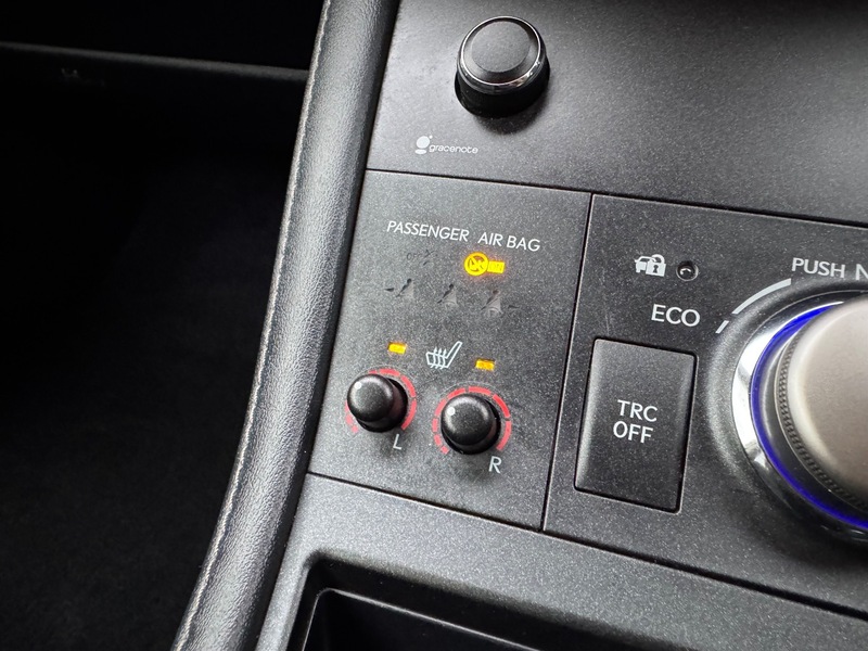 Used Lexus CT 2016 for sale - 76547432: Photo 27