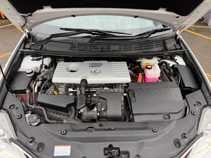 Used Lexus CT 2016 for sale - 76547432: Photo 31