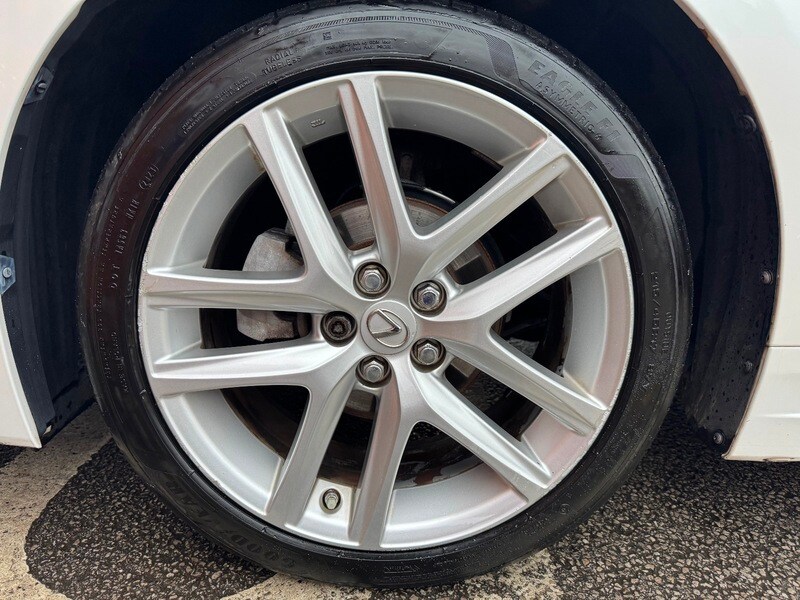 Used Lexus CT 2016 for sale - 76547432: Photo 32