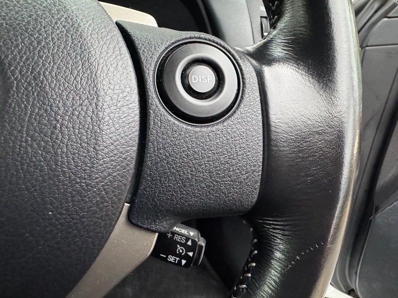 Used Lexus CT 2016 for sale - 76547432: Photo 33