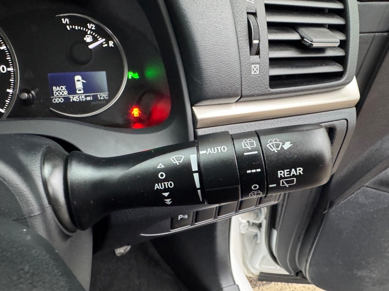 Used Lexus CT 2016 for sale - 76547432: Photo 36