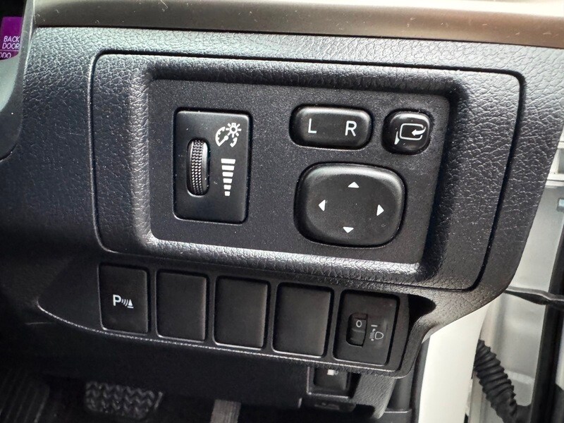 Used Lexus CT 2016 for sale - 76547432: Photo 38