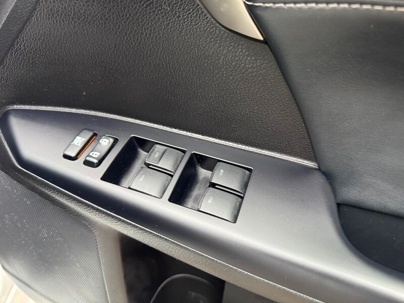 Used Lexus CT 2016 for sale - 76547432: Photo 39