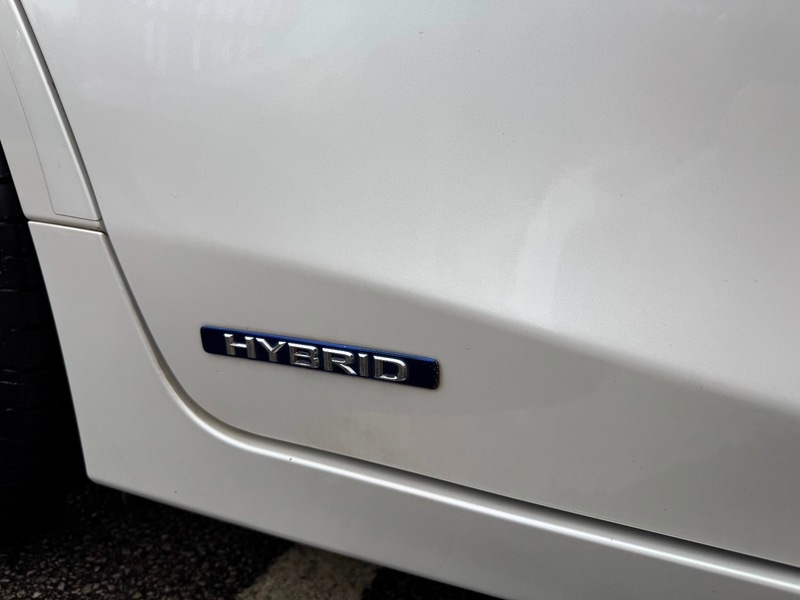 Used Lexus CT 2016 for sale - 76547432: Photo 40