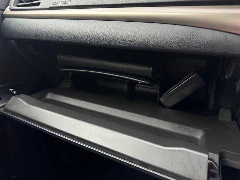 Used Lexus CT 2016 for sale - 76547432: Photo 41