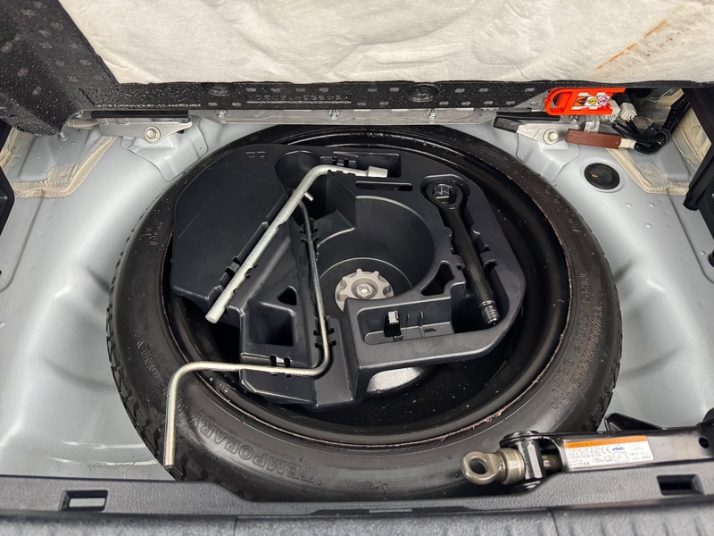 Used Lexus CT 2016 for sale - 76547432: Photo 42