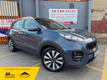 2017 - CRDI 3 ISG 5-Door