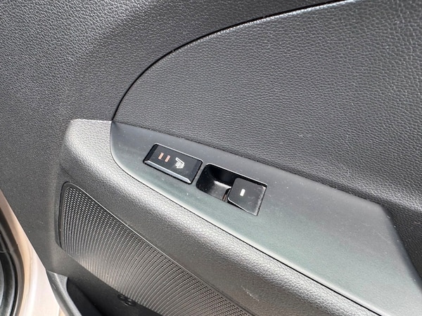 Used Hyundai TUCSON 2015 for sale - 74986171: Photo 40